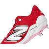 imageNew Balance Mens Fresh Foam X 3000v7 SneakerTeam RedWhite