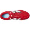 imageNew Balance Mens Fresh Foam X 3000v7 SneakerTeam RedWhite