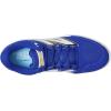 imageNew Balance Mens Fresh Foam X 3000v7 SneakerTeam RoyalWhite