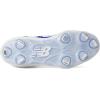 imageNew Balance Mens Fresh Foam X 3000v7 SneakerTeam RoyalWhite