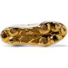 imageNew Balance Mens Fresh Foam X 3000v7 SneakerWhiteMetallic Gold