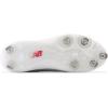 imageNew Balance Mens FuelCell 4040 V7 MoldedOptic WhiteRaincloud