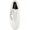 imageNew Balance Mens FuelCell 4040 V7 MoldedOptic WhiteRaincloud