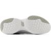 imageNew Balance Mens FuelCell 4040 V8 TurfTrainerTeam Away GreyWhite