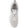 imageNew Balance Mens FuelCell 4040 V8 TurfTrainerTeam Away GreyWhite