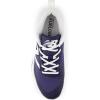 imageNew Balance Mens FuelCell 4040 V8 TurfTrainerTeam NavyWhite