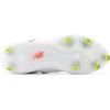 imageNew Balance Mens FuelCell Lindor 2White