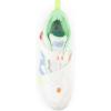 imageNew Balance Mens FuelCell Lindor 2White