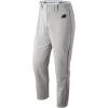 imageNew Balance Baseball Piped Pant Tapered Adversary 2GrayBlack
