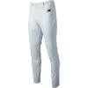 imageNew Balance Mens Adversary 20 Solid Tapered Baseball Pant White M