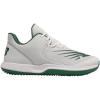 imageNew Balance Mens FuelCell 4040 V6 TurfTrainerTeam Forest GreenWhite