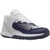 imageNew Balance Mens FuelCell 4040 V6 TurfTrainerTeam NavyWhite