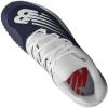 imageNew Balance Mens FuelCell 4040 V6 TurfTrainerTeam NavyWhite