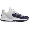 imageNew Balance Mens FuelCell 4040 V6 TurfTrainerTeam NavyWhite