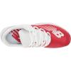 imageNew Balance Mens FuelCell 4040 V6 TurfTrainerTeam RedWhite