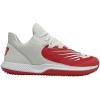 imageNew Balance Mens FuelCell 4040 V6 TurfTrainerTeam RedWhite