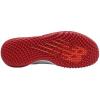 imageNew Balance Mens FuelCell 4040 V6 TurfTrainerTeam RedWhite