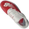 imageNew Balance Mens FuelCell 4040 V6 TurfTrainerTeam RedWhite