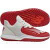 imageNew Balance Mens FuelCell 4040 V6 TurfTrainerTeam RedWhite