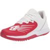 Team Red/White