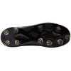 imageNew Balance FuelCell Ohtani 1 Metal Baseball Cleats  MSHOBK1Black