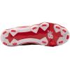 imageNew Balance Mens 4040 V5 MidMoldedRedWhite