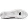 imageNew Balance Mens 4040 V5 MidMoldedWhiteWhite