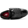 imageNew Balance Mens 460 V3 Umpire Plate ShoesBlack