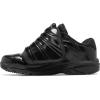 imageNew Balance Mens 460 V3 Umpire Plate ShoesBlack