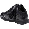 imageNew Balance Mens 460 V3 Umpire Plate ShoesBlackBlack