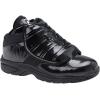 imageNew Balance Mens 460 V3 Umpire Plate ShoesBlackBlack