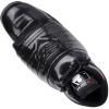 imageNew Balance Mens 460 V3 Umpire Plate ShoesBlackBlack