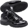 imageNew Balance Mens 460 V3 Umpire Plate ShoesBlackBlack
