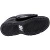 imageNew Balance Mens 460 V3 Umpire Plate ShoesBlackBlack
