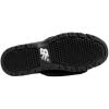 imageNew Balance Mens 460 V3 Umpire Plate ShoesBlackWhite