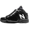imageNew Balance Mens 460 V3 Umpire Plate ShoesBlackWhite