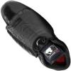 imageNew Balance Mens 460 V3 Umpire Plate ShoesBlackWhite