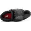 imageNew Balance Mens 460 V3 Umpire Plate ShoesMlb BlackBlack