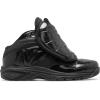 imageNew Balance Mens 460 V3 Umpire Plate ShoesMlb BlackBlack