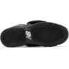 imageNew Balance Mens 460 V3 Umpire Plate ShoesMlb BlackBlack