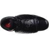 imageNew Balance Mens 460 V3 Umpire Plate ShoesMlb BlackWhite