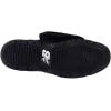 imageNew Balance Mens 460 V3 Umpire Plate ShoesMlb BlackWhite