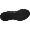 imageNew Balance Mens 950 V3 Umpire Baseball ShoeBlackWhite