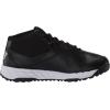 imageNew Balance Mens 950 V3 Umpire Baseball ShoeBlackWhite