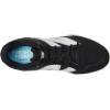 imageNew Balance Mens Fresh Foam X 3000 V7 Baseball Shoe Black SyntheticWhite 85 M
