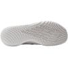 imageNew Balance Mens Ohtani 1 Baseball Turf Shoes WhiteGold Medium 7