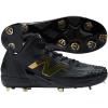 imageNew Balance FuelCell Ohtani 1 Metal Baseball Cleats  MSHOBK1Black