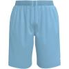 imageNew Balance Tech Short Mens Good TMMS555CB Columbian Blue
