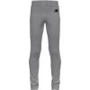 imageNew Balance Youth Adversary 20 Baseball Tapered Piped Pants