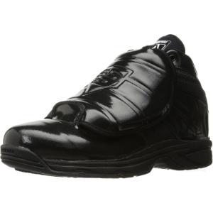 imageNew Balance Mens 460 V3 Umpire Plate ShoesBlackBlack